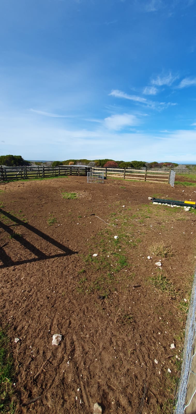  Bedroom Property for Sale in Riversdale Rural Western Cape